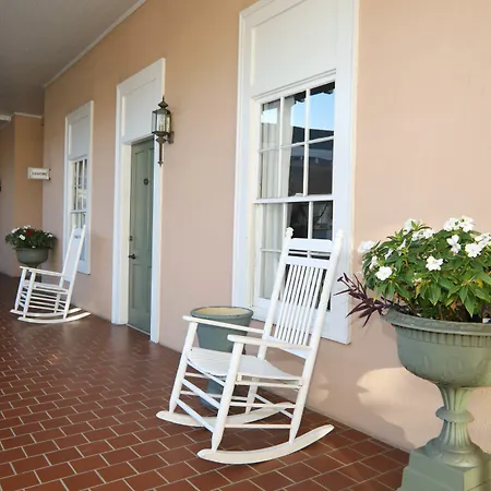 Malaga Inn-2